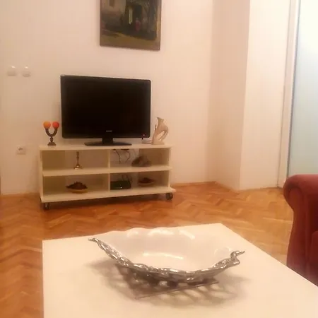 Melany * Skopje