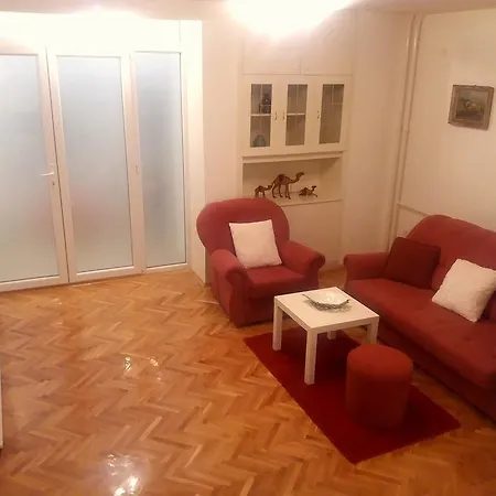Melany * Skopje