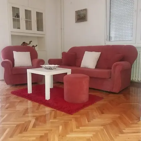 Melany * Skopje